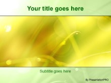 Presentationpro.com Powerpoint Products and Services