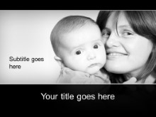 Presentationpro.com Powerpoint Products and Services