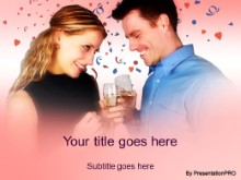 Presentationpro.com Powerpoint Products and Services