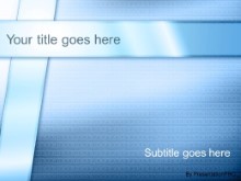 Presentationpro.com Powerpoint Products and Services