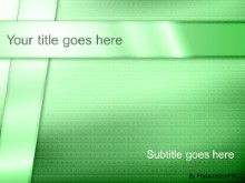 Presentationpro.com Powerpoint Products and Services