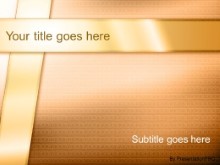 Presentationpro.com Powerpoint Products and Services