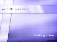 Presentationpro.com Powerpoint Products and Services
