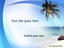 Presentationpro.com Powerpoint Products and Services