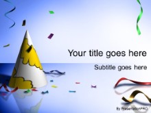 Presentationpro.com Powerpoint Products and Services