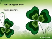 Presentationpro.com Powerpoint Products and Services