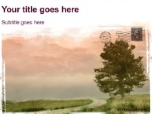 Presentationpro.com Powerpoint Products and Services