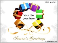 Presentationpro.com Powerpoint Products and Services