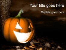 Presentationpro.com Powerpoint Products and Services