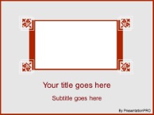 Presentationpro.com Powerpoint Products and Services