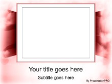 Presentationpro.com Powerpoint Products and Services