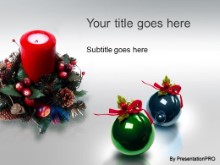 Presentationpro.com Powerpoint Products and Services