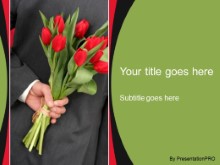 Presentationpro.com Powerpoint Products and Services