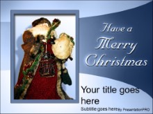 Presentationpro.com Powerpoint Products and Services