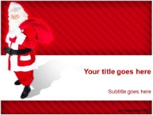 Presentationpro.com Powerpoint Products and Services