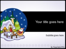 Presentationpro.com Powerpoint Products and Services