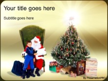Presentationpro.com Powerpoint Products and Services