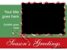 Presentationpro.com Powerpoint Products and Services