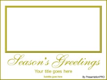 Presentationpro.com Powerpoint Products and Services