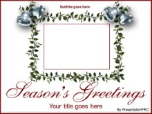 Presentationpro.com Powerpoint Products and Services