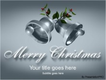 Presentationpro.com Powerpoint Products and Services
