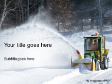 Presentationpro.com Powerpoint Products and Services