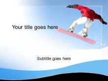 Presentationpro.com Powerpoint Products and Services