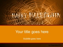 Presentationpro.com Powerpoint Products and Services