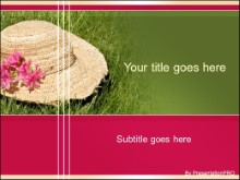 Presentationpro.com Powerpoint Products and Services