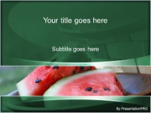 Presentationpro.com Powerpoint Products and Services