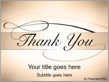 Presentationpro.com Powerpoint Products and Services