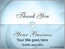 Presentationpro.com Powerpoint Products and Services