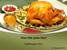 Presentationpro.com Powerpoint Products and Services