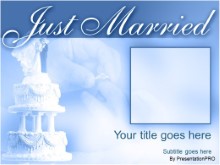 Presentationpro.com Powerpoint Products and Services