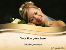 Presentationpro.com Powerpoint Products and Services