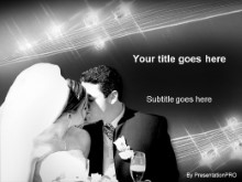 Presentationpro.com Powerpoint Products and Services