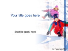 Presentationpro.com Powerpoint Products and Services