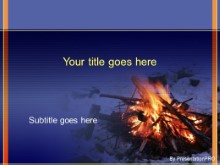 Presentationpro.com Powerpoint Products and Services