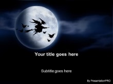 Presentationpro.com Powerpoint Products and Services