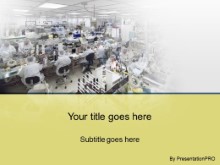 Presentationpro.com Powerpoint Products and Services
