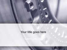 Presentationpro.com Powerpoint Products and Services