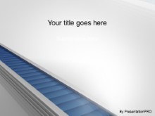 Presentationpro.com Powerpoint Products and Services