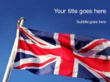 Presentationpro.com Powerpoint Products and Services