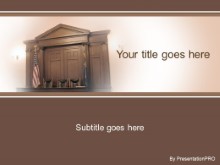 Presentationpro.com Powerpoint Products and Services