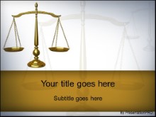 Presentationpro.com Powerpoint Products and Services