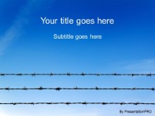 Presentationpro.com Powerpoint Products and Services