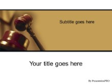 Presentationpro.com Powerpoint Products and Services