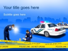 Presentationpro.com Powerpoint Products and Services
