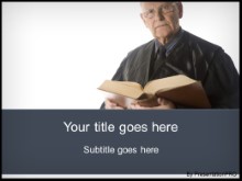Presentationpro.com Powerpoint Products and Services