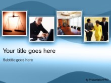 Presentationpro.com Powerpoint Products and Services